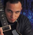 /album/mark-tremonti/mark-with-his-guitar-jpg/